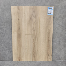 Ламінат Stepclick River 4V WR RV007 Trent Oak
