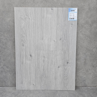 Ламінат Stepclick River 4V WR RV006 Nile Oak