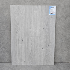 Ламінат Stepclick River 4V WR RV006 Nile Oak