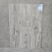 Ламінат Stepclick River 4V WR RV002 Tigris Oak Ламінат Stepclick River 4V WR RV002 Tigris Oak