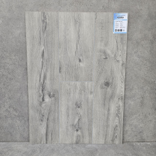 Ламінат Stepclick River 4V WR RV002 Tigris Oak