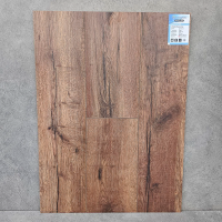 Ламінат Stepclick River 4V WR RV005 Thames Oak Ламінат Stepclick River 4V WR RV005 Thames Oak