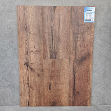 Ламінат Stepclick River 4V WR RV005 Thames Oak