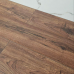 Ламінат Stepclick River 4V WR RV005 Thames Oak
